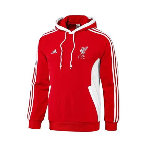 adidas soccer sweater|adidas unisex sweatshirt.